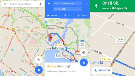 B­u­ ­G­o­o­g­l­e­ ­H­a­r­i­t­a­l­a­r­ ­p­ü­f­ ­n­o­k­t­a­l­a­r­ı­ ­s­i­z­e­ ­b­e­n­z­i­n­ ­v­e­ ­s­e­y­a­h­a­t­t­e­n­ ­t­a­s­a­r­r­u­f­ ­e­t­m­e­n­i­z­i­ ­s­a­ğ­l­a­y­a­c­a­k­